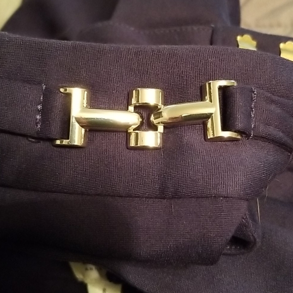 NWT Anne Klein Pants - Picture 6 of 6